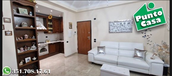 Apartamento de 3 habitaciónes en Rome, Italy No. 208397 24