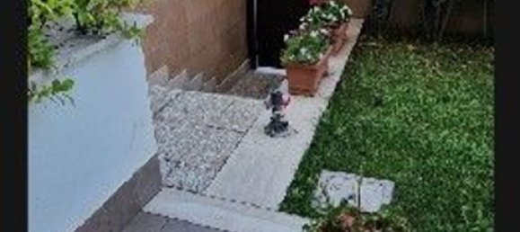 Apartamento de 3 habitaciónes en Rome, Italy No. 208397 8