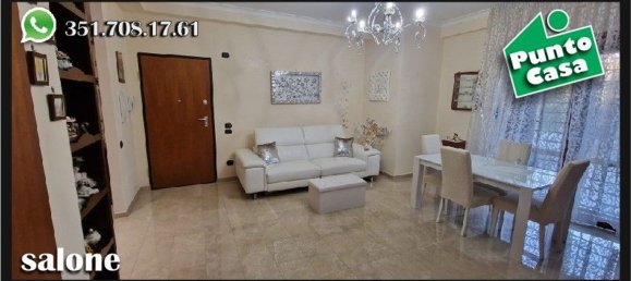 Apartamento de 3 habitaciónes en Rome, Italy No. 208397 34