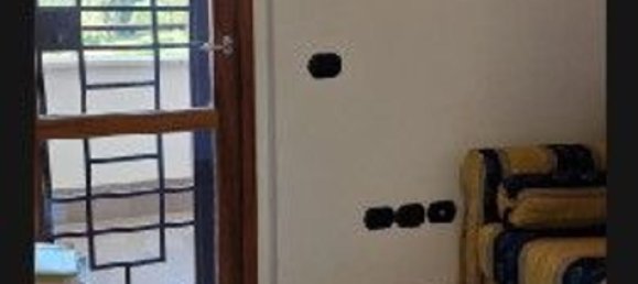 Apartamento de 3 habitaciónes en Rome, Italy No. 208397 42