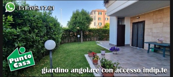 Apartamento de 3 habitaciónes en Rome, Italy No. 208397 2