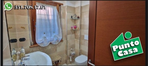 Apartamento de 3 habitaciónes en Rome, Italy No. 208397 18