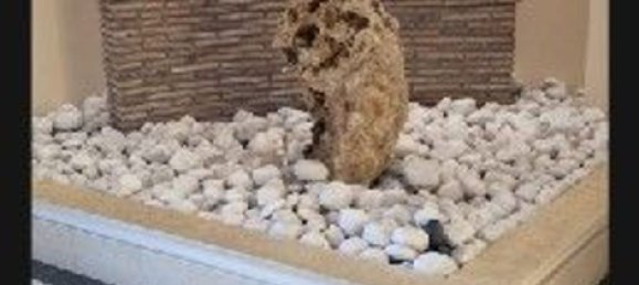 Apartamento de 3 habitaciónes en Rome, Italy No. 208397 32