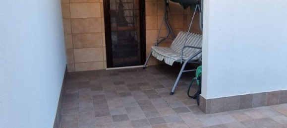 Apartamento de 3 habitaciónes en Rome, Italy No. 208397 46