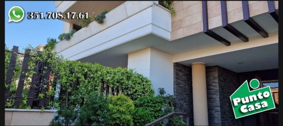 Apartamento de 3 habitaciónes en Rome, Italy No. 208397 25