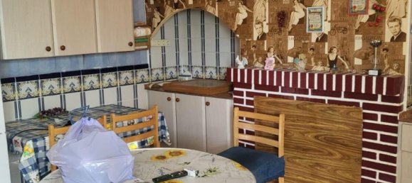 Casa de 6 dormitorios en Hellin, Spain No. 113950 9