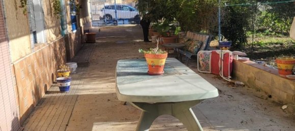 Casa de 6 dormitorios en Hellin, Spain No. 113950 15