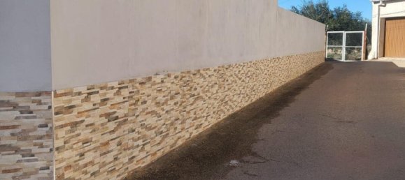 Casa de 6 dormitorios en Hellin, Spain No. 113950 2