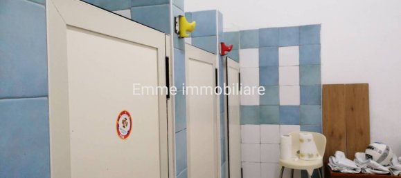 4 rooms Commercial property in Messina, Italy No. 174300 16