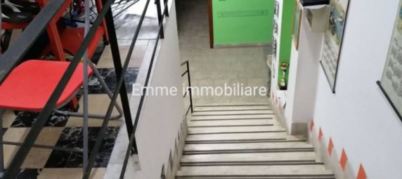 4 rooms Commercial property in Messina, Italy No. 174300 18