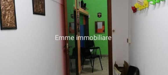 4 rooms Commercial property in Messina, Italy No. 174300 14