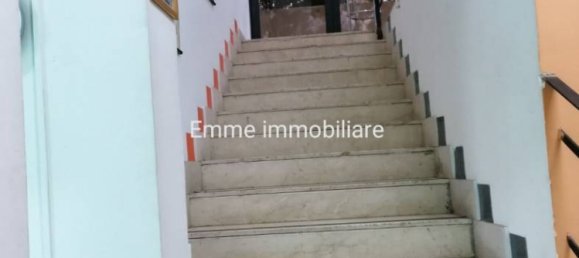 4 rooms Commercial property in Messina, Italy No. 174300 13