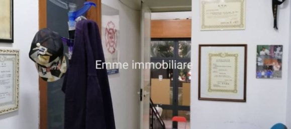 4 rooms Commercial property in Messina, Italy No. 174300 12