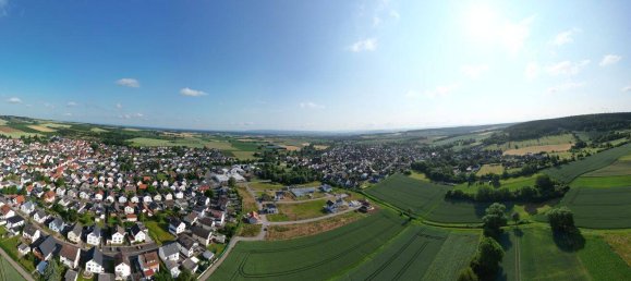 Terrain à Darmstadt-Dieburg, Germany No. 341645 2