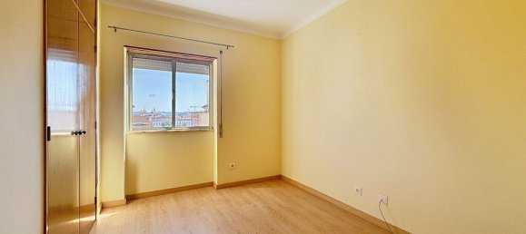 1 bedroom Apartment in Coimbra, Portugal No. 303160 6