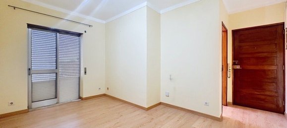 1 bedroom Apartment in Coimbra, Portugal No. 303160 2