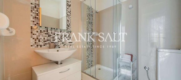 2 غرف نوم بانتهاوس في Ghajnsielem, Malta رقم 6133 16