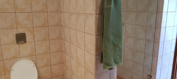 Propiedad comercial de 1 dormitorio en Agios Nikolaos, Greece No. 5006 10