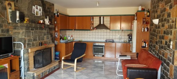 Propiedad comercial de 1 dormitorio en Agios Nikolaos, Greece No. 5006 14