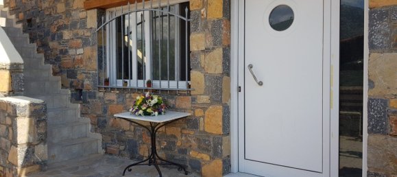 Propiedad comercial de 1 dormitorio en Agios Nikolaos, Greece No. 5006 16