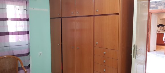 Propiedad comercial de 1 dormitorio en Agios Nikolaos, Greece No. 5006 12