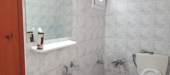 Propiedad comercial de 1 dormitorio en Agios Nikolaos, Greece No. 5006 7