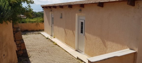 Propiedad comercial de 1 dormitorio en Agios Nikolaos, Greece No. 5006 9