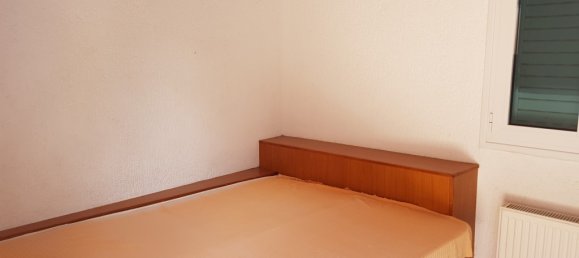 Propiedad comercial de 1 dormitorio en Agios Nikolaos, Greece No. 5006 6