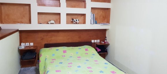 Propiedad comercial de 1 dormitorio en Agios Nikolaos, Greece No. 5006 13