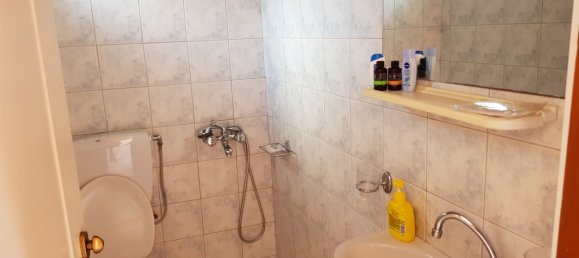 Propiedad comercial de 1 dormitorio en Agios Nikolaos, Greece No. 5006 5