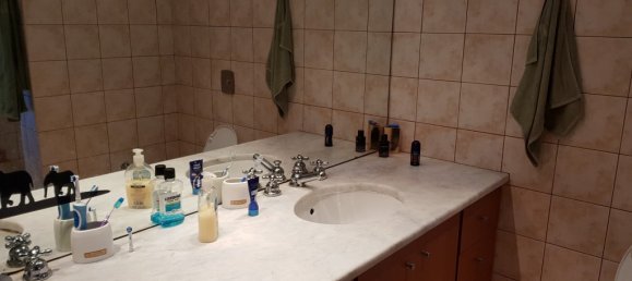 Propiedad comercial de 1 dormitorio en Agios Nikolaos, Greece No. 5006 11