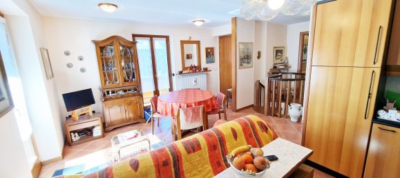 6 bedrooms Villa in Aprica, Italy No. 359570 13