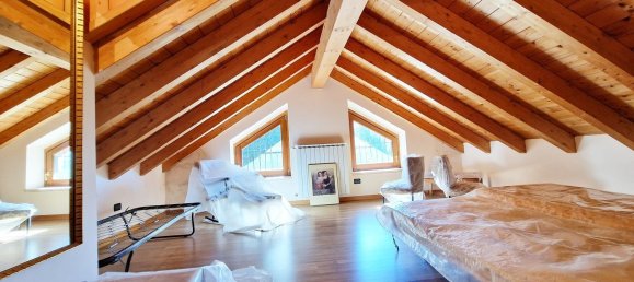 6 bedrooms Villa in Aprica, Italy No. 359570 7