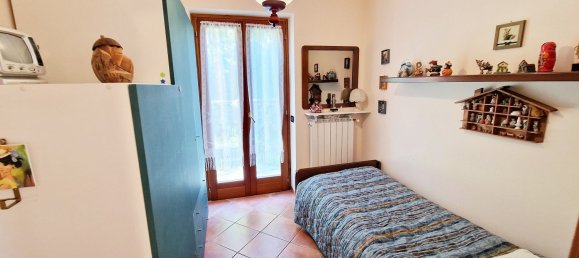 6 bedrooms Villa in Aprica, Italy No. 359570 15