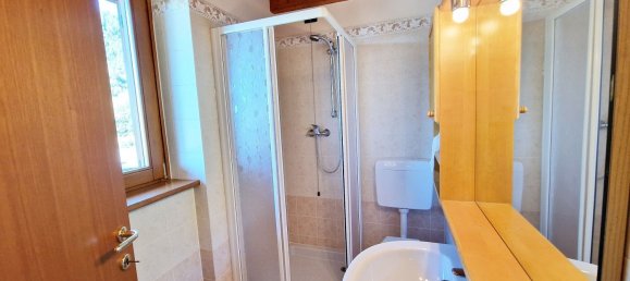 6 bedrooms Villa in Aprica, Italy No. 359570 2