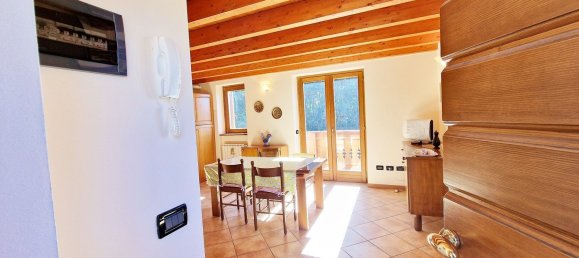 6 bedrooms Villa in Aprica, Italy No. 359570 24