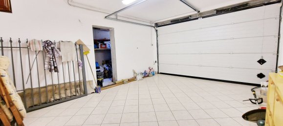 6 bedrooms Villa in Aprica, Italy No. 359570 22