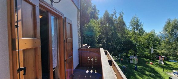 6 bedrooms Villa in Aprica, Italy No. 359570 27