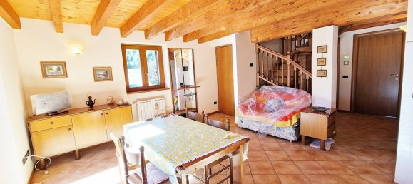 6 bedrooms Villa in Aprica, Italy No. 359570 6