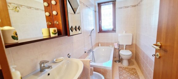 6 bedrooms Villa in Aprica, Italy No. 359570 17