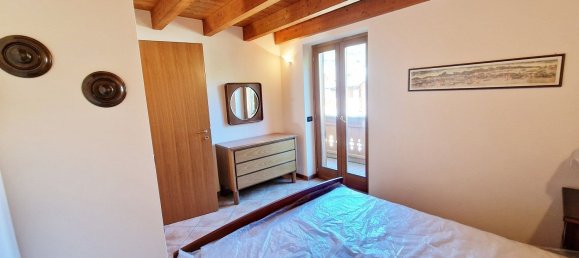 6 bedrooms Villa in Aprica, Italy No. 359570 3