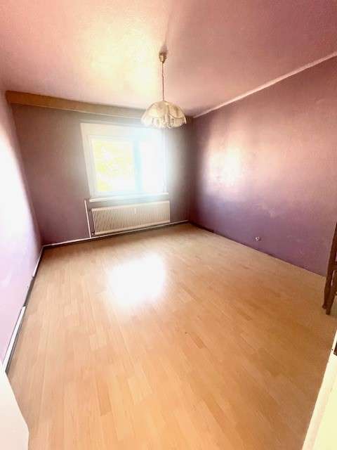 Apartamento de 2 habitaciónes en Liebenau, Austria No. 15886