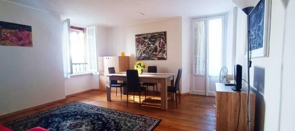 6 bedrooms Villa in Arona, Italy No. 275124 6