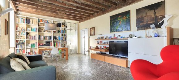 6 bedrooms Villa in Arona, Italy No. 275124 5