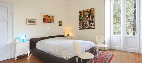 6 bedrooms Villa in Arona, Italy No. 275124 8