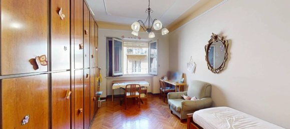 Apartamento de 2 dormitorios en Turin, Italy No. 318293 11
