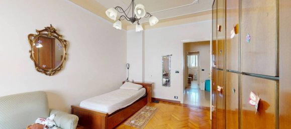 Apartamento de 2 dormitorios en Turin, Italy No. 318293 12
