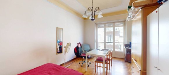 Apartamento de 2 dormitorios en Turin, Italy No. 318293 5