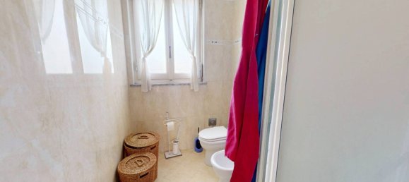 Apartamento de 2 dormitorios en Turin, Italy No. 318293 17