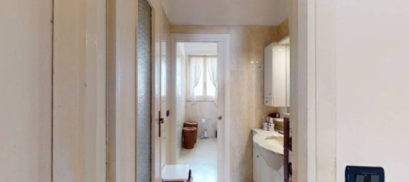 Apartamento de 2 dormitorios en Turin, Italy No. 318293 15